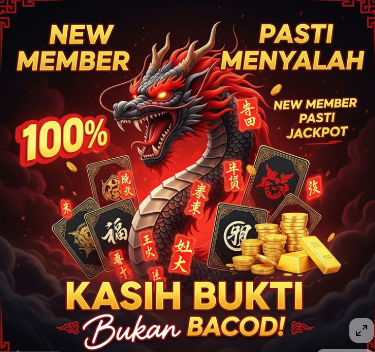 NIRWANA88 - Daftar Slot Resmi dan Pilihan Tepat untuk Slot RTP Tinggi & Server Anti Lag - WooCommerce eCommerce