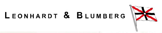 Leonhardt & Blumberg Shipmanagement