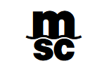 MSC 